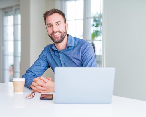 AdobeStock_283405510