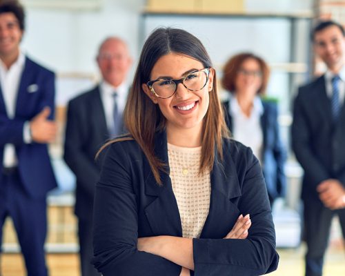 AdobeStock_332238080