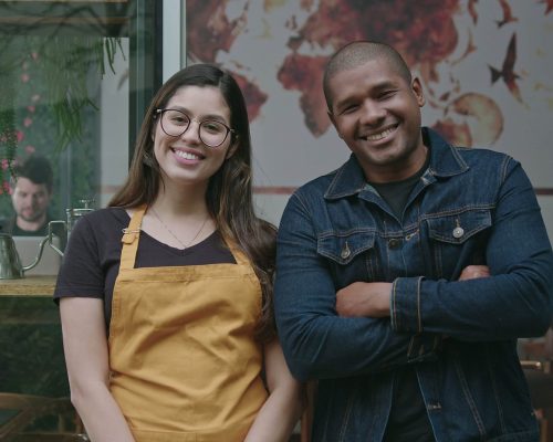 AdobeStock_545100019 (1)